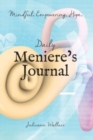 Image for Daily Meniere&#39;s Journal - 3 Month