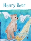 Image for Henry Bear