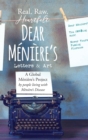 Image for Dear Meniere&#39;s - Letters and Art