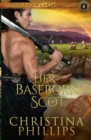 Image for Her Baseborn Scot