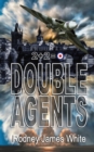 Image for Double Agents 2 + 2 = 0