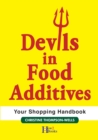 Image for Devils In Food Additives - Shopping Handbook