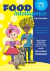 Image for Food Intelligence For Children