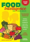 Image for Food Intelligence For Young Adults