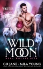 Image for Wild Moon : Paranormal Romance