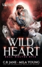 Image for Wild Heart