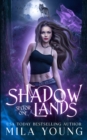 Image for Shadowlands Sector, One : Paranormal Romance