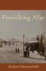 Image for Fossicking Afar
