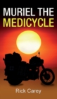 Image for Muriel the Medicycle