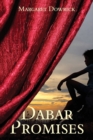 Image for Dabar Promises
