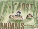 Image for The Lost Animals
