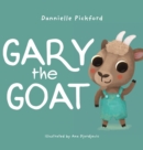 Image for Gary the Goat