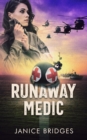 Image for Runaway Medic