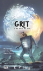Image for Grit Book I