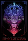 Image for The Goddess of Blood and Bone