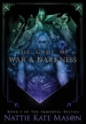 Image for The Gods of War and Darkness