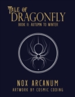 Image for Tale of Dragonfly : Book II: Autumn to Winter