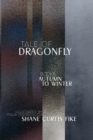 Image for Tale of Dragonfly, Book II