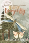 Image for Tale of Dragonfly, Book I