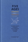 Image for Five Ages