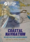 Image for Coastal Navigation : Step-by-Step