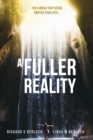 Image for A Fuller Reality
