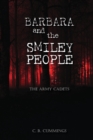 Image for Barbara and the Smiley People
