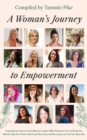 Image for Woman&#39;s Journey To Empowerment