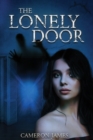 Image for The Lonely Door