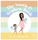 Image for The Auntie and Nephew Book