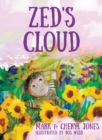 Image for Zed&#39;s cloud
