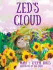 Image for Zed&#39;s Cloud