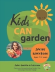Image for Kids CAN Garden