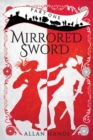 Image for Mirrored Sword Part One
