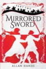 Image for Mirrored Sword Part Two