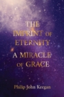 Image for The Imprint of Eternity