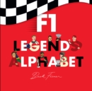 Image for F1 Legends Alphabet