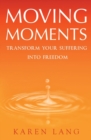 Image for Moving Moments
