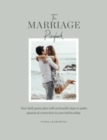 Image for THE MARRIAGE PLAYBOOK: YOUR DAILY GAME P
