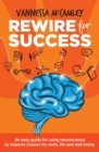 Image for REWIRE for SUCCESS