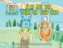 Image for Play and Run, Down on Their Farm