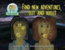 Image for Find New Adventures, Out and About