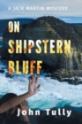 Image for On Shipstern Bluff : A Jack Martin Mystery