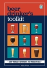 Image for Beer drinker&#39;s toolkit