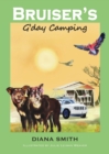 Image for Bruiser&#39;s G&#39;day Camping