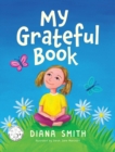 Image for My Grateful Book