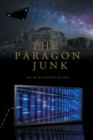 Image for The Paragon Junk