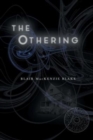 Image for The Othering