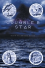 Image for Grumble&#39;s Star