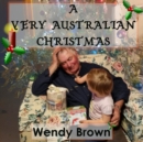 Image for A Very Australian Christmas